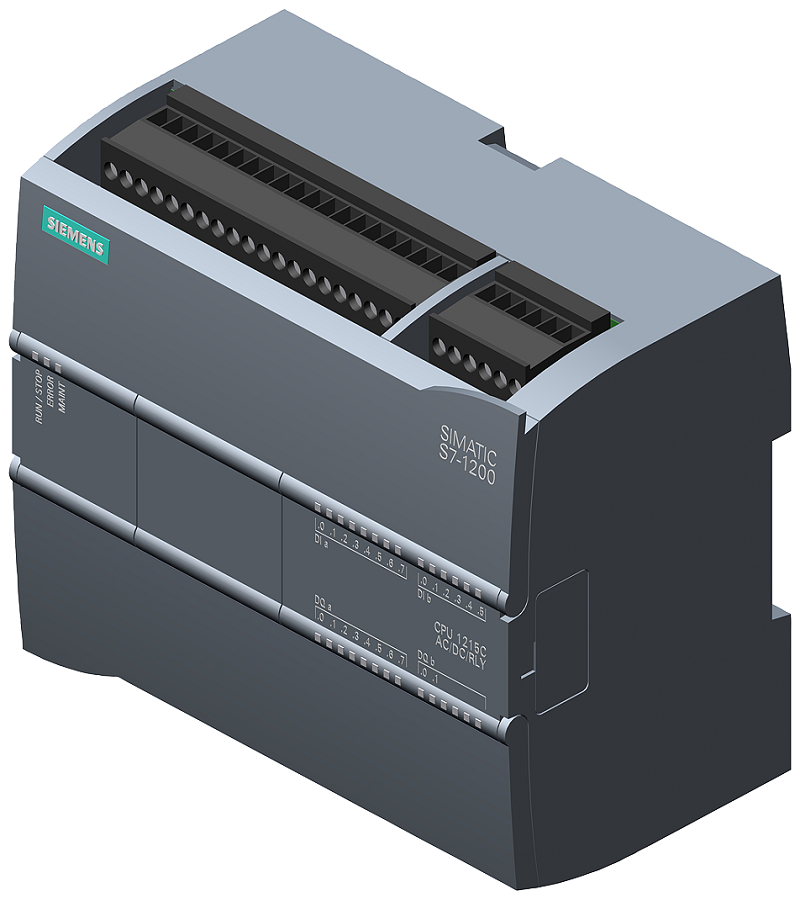 山東煙臺 西門子S7-1200 SM 1223，DI 16x24 VDC，DQ 16x 繼電器 PLC 擴(kuò)展模塊 訂貨號：6ES7223-1PL32-0XB0 
